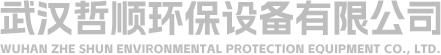 武漢皮帶機(jī)廠(chǎng)家